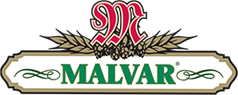   MALVAR